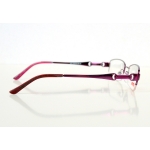 Grace Eyewear